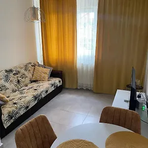 Apartamento Sofi, Bucarest